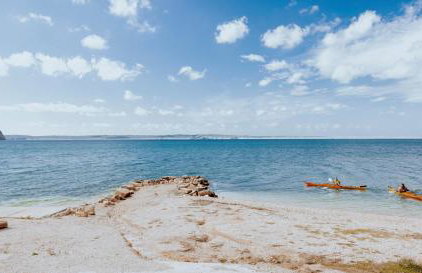 Apartina Boutique Suites - Foto 40