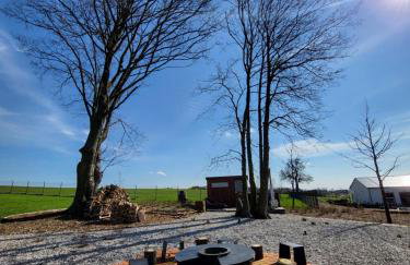 Stary Dom nad Wrześnicą - Foto 54