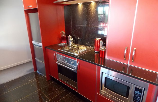 De Vine Martinborough 26 Cologne St - Photo 5