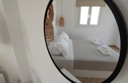 Eolia luxury houses Andros - Foto 14