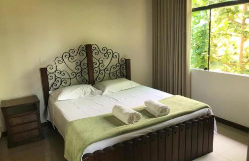 Pousada Dudu Ville - Photo 31