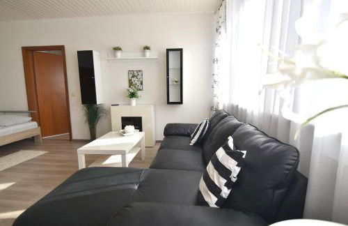 Work & Stay Troisdorf - Foto 7