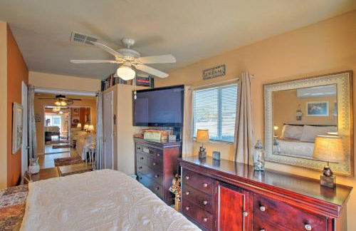 Sun City Escape Less Than 10 Mi to Spring Training and Golf! - Foto 19