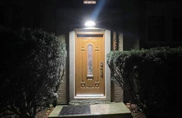 Apartment Home close to NWU & Hospitals - Foto 22