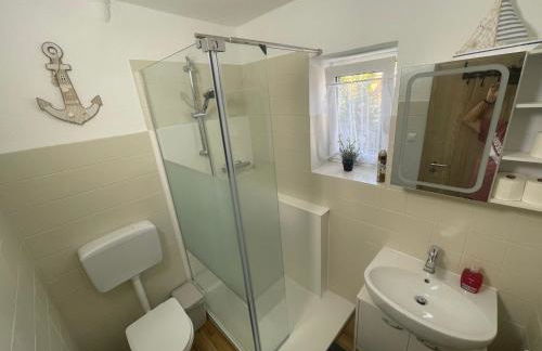 Ferienhaus Bibertal Anhofen - Foto 24