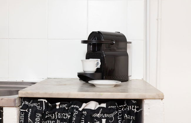 Unik Vacation Sant Joan - Foto 12