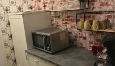 Ferienwohnung Time out - Photo 3