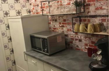 Ferienwohnung Time out - Foto 3