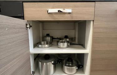 Appartamento Mille angeli 27 - Foto 47