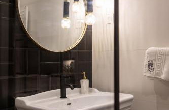 Pierrot & Pierrette Mesnicka - Foto 25