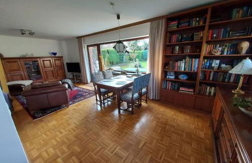 Gästehaus Burgdorf - Foto 8