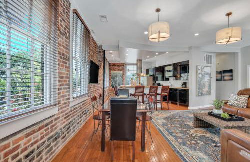 Home at 1014 - Foto 38