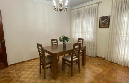 Piso Brisa de Barreiros - Foto 15