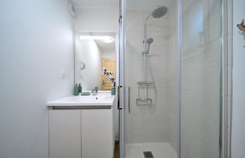 Superbe appartement - Face au lac - Photo 5