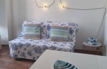 Le petit refuge - Foto 7