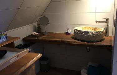 Les appartements d'estelle - Foto 10