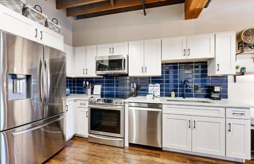 All Access Pass #104 - Foto 10