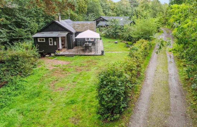 "Lucie" - 50m from the sea - Foto 6