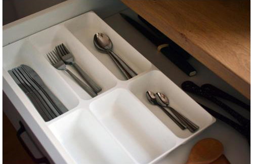 Color Apartament Przytulny Kąt - Foto 3