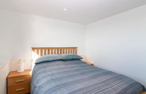 Dolphin Cottage - Foto 14