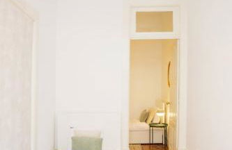 Casa Romero - Family & Friends, Surf & Beach - Foto 15