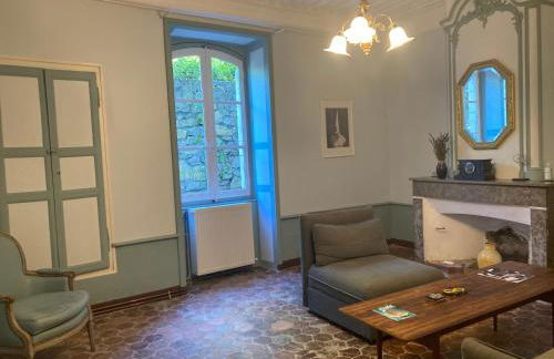 La Maison de Gabriel - Photo 48