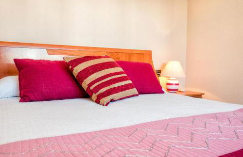 WintowinRentals La Posada del Mar - Photo 43