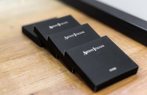 LemnosThea Luxury Villas - Photo 90