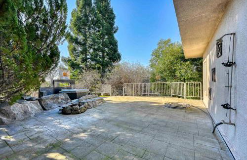 Vista De Lago Retreat Luxury Mansion with Pool and Theater - Foto 41