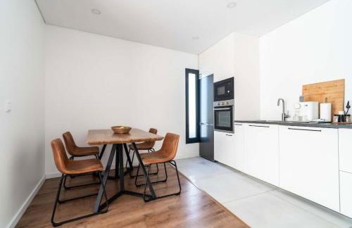 Ermal Terrace - Foto 6