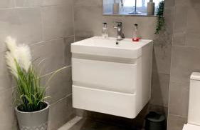 Compton House 1 - Foto 32