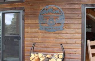 Carpe Diem Home - Foto 23