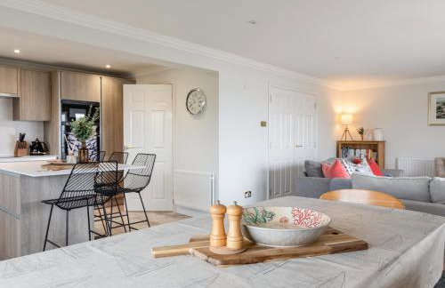 10 Thurlestone Rock - Foto 9