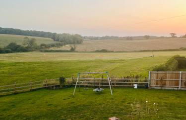 The Honeysuckle Coop - Foto 59