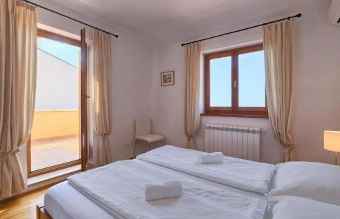 Villa Roza - Foto 48