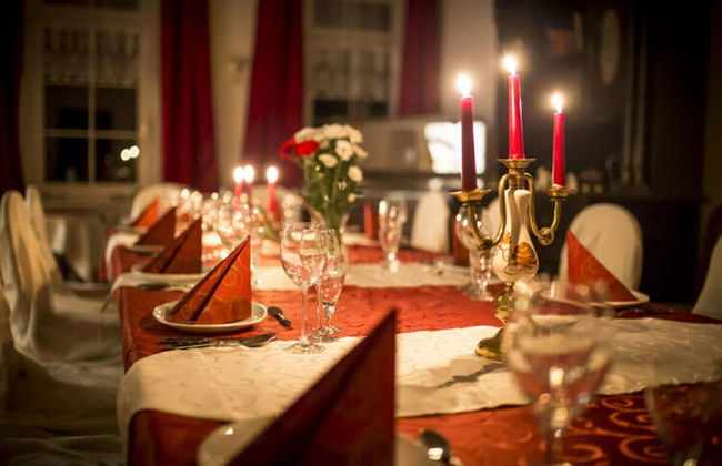 Apartment in Klein Upahl - Foto 18