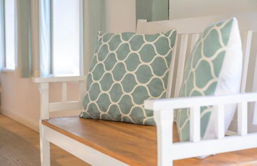 Tammwarftshof - Foto 13