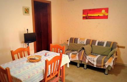 B&B di Angela Scotellaro - Foto 12