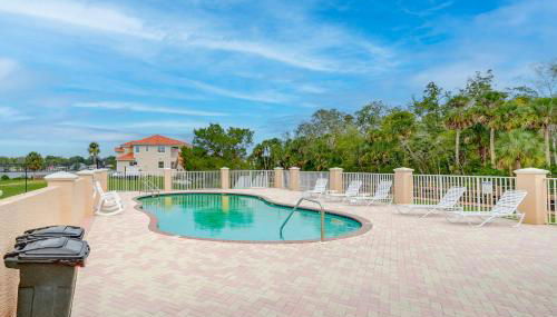 Homosassa River Access Snowbirds Paradise! - Foto 4