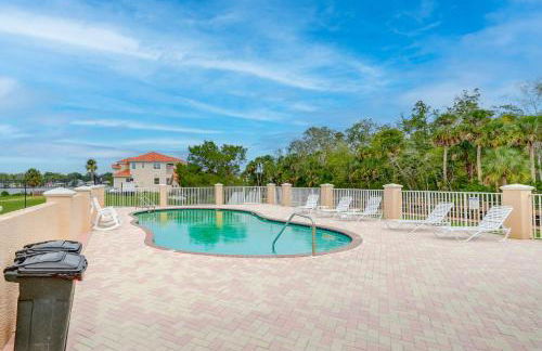 Homosassa River Access Snowbirds Paradise! - Foto 4