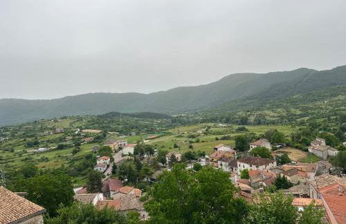 La casetta - Casa vacanze - Foto 23