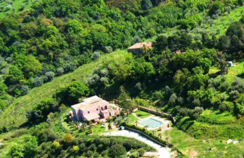 Agriturismo Villa Luca - Foto 51