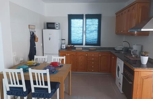 Casa Mar Azul. - Foto 19