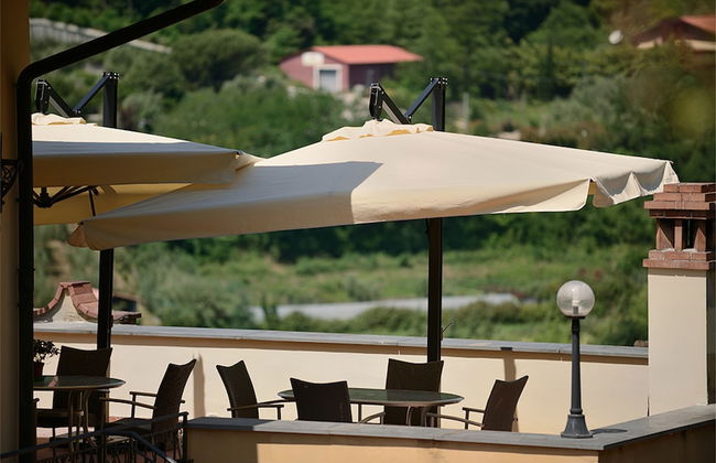 Villa Parri - Photo 75