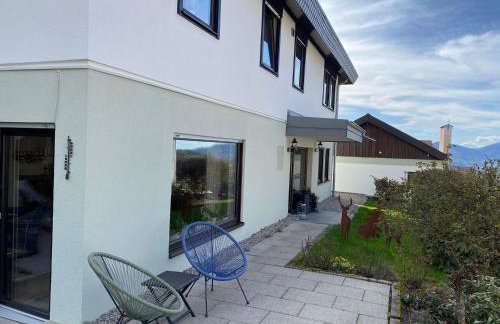 Ferienwohnung Marie - Photo 7