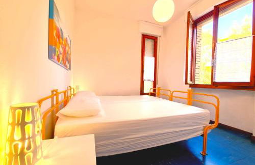 Residence Casa Pineta - Foto 9