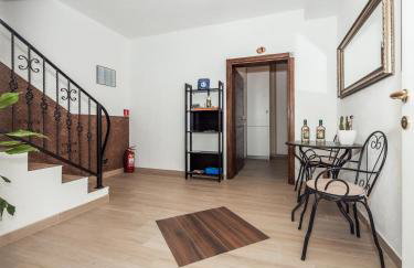 Apartments The Old Well - Foto 12