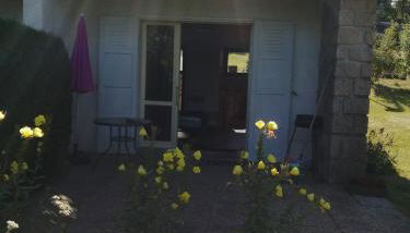 Le Paradis de Marie - Foto 2