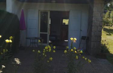 Le Paradis de Marie - Foto 2