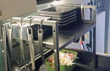 Il sogno di Elisa -romantico B&B nel centro di Parma - Foto 44